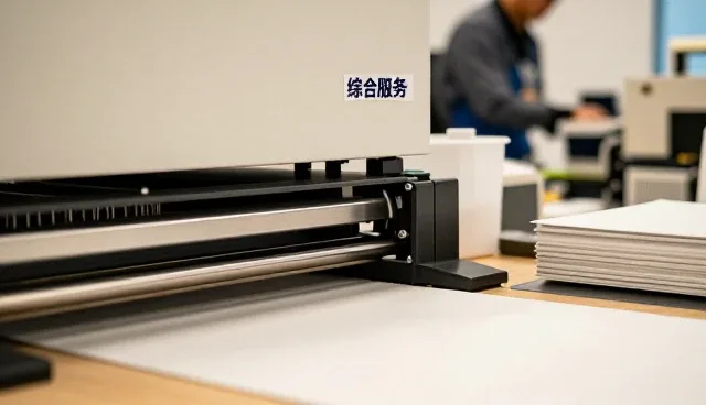 北京赫嘉科技有限公司