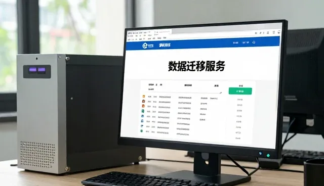 家庭用户如何根据实际需求选择智能安防产品