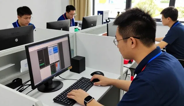 北京赫嘉科技有限公司关注项目包括技术未来趋势