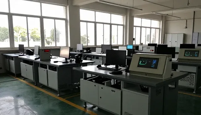 技术外包中性能优化与适用场景的现实考量