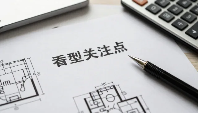 技术外包中产品性能优化的实际应用场景分析