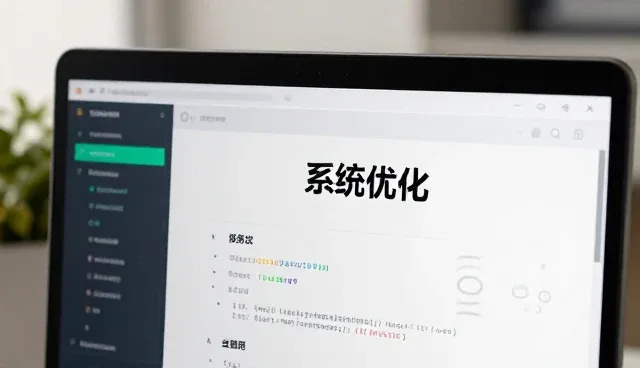 提升设备稳定性:故障排查的系统化实践