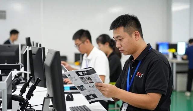 北京赫嘉科技有限公司提供适合方案的技术外包