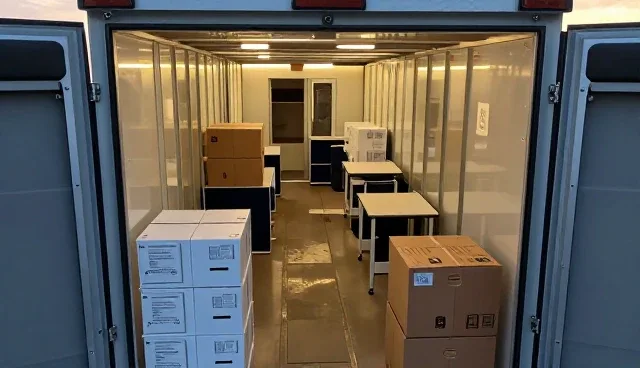 方案选型中的核心关注点与技术演进趋势