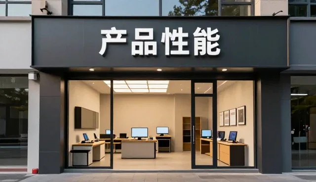 数据迁移服务中常见问题及应对策略
